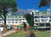 Riva Zena Hotel 